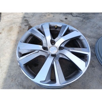 LLANTA 9678398277 X1 17 PULGADAS