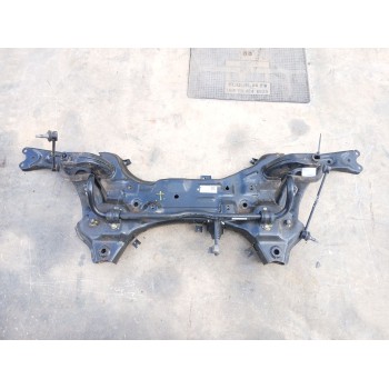 Recambio de puente delantero para kia ceed (cd) 1.4 t-gdi referencia OEM IAM 62401G4AA0 62400G4AA0 