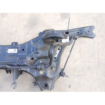 Recambio de puente delantero para kia ceed (cd) 1.4 t-gdi referencia OEM IAM 62401G4AA0 62400G4AA0 