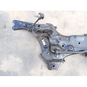 Recambio de puente delantero para kia ceed (cd) 1.4 t-gdi referencia OEM IAM 62401G4AA0 62400G4AA0 