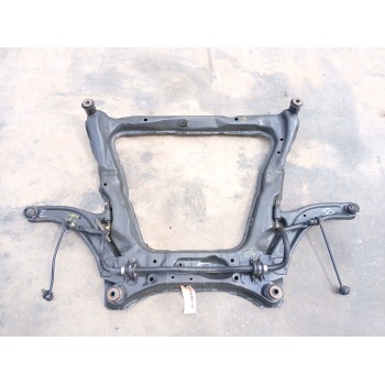 PUENTE DELANTERO 54400BB50B 