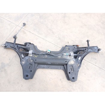 Recambio de puente delantero para peugeot 208 ii (ub_, up_, uw_, uj_) 1.5 bluehdi 100 referencia OEM IAM 9841133480  