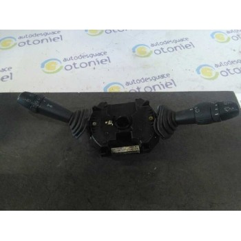 Recambio de mando multifuncion para fiat stilo (192) 1.9 jtd / 1.9 jtd 115 active referencia OEM IAM 07352969540  