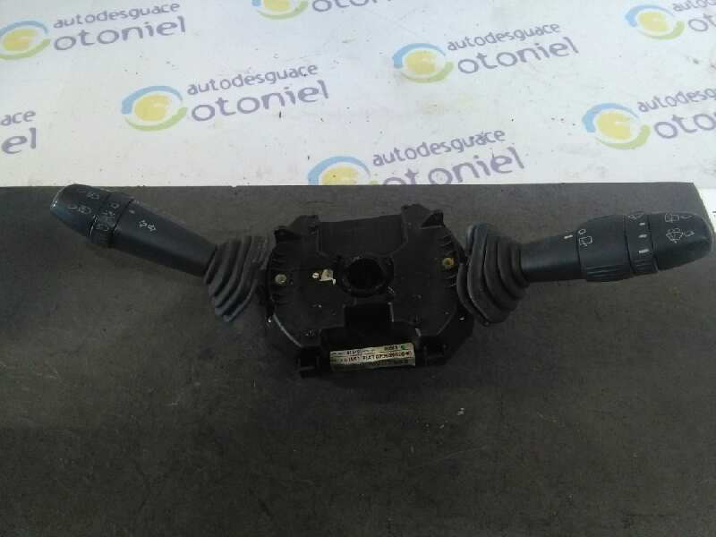 Recambio de mando multifuncion para fiat stilo (192) 1.9 jtd / 1.9 jtd 115 active referencia OEM IAM 07352969540  