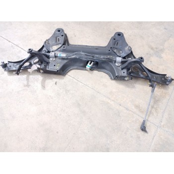 Recambio de puente delantero para peugeot 208 ii (ub_, up_, uw_, uj_) 1.5 bluehdi 100 referencia OEM IAM 9841133480  