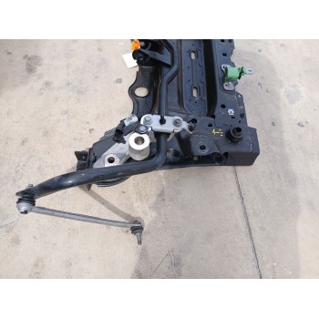 Recambio de puente delantero para renault talisman (lp_) 1.8 tce 225 (lpm1) referencia OEM IAM   