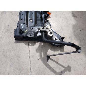 Recambio de puente delantero para renault talisman (lp_) 1.8 tce 225 (lpm1) referencia OEM IAM   