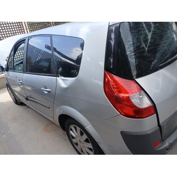 renault grand scénic ii (jm0/1_) del año 2008
