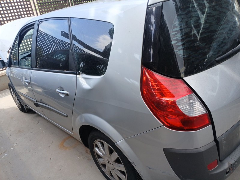 renault grand scénic ii (jm0/1_) del año 2008
