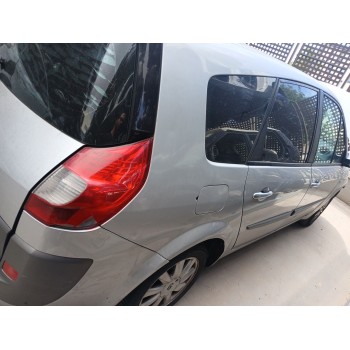 renault grand scénic ii (jm0/1_) del año 2008