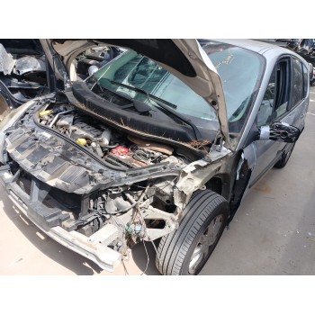 renault grand scénic ii (jm0/1_) del año 2008