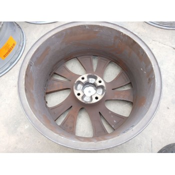 Recambio de llanta para citroën ds4 (nx_) 1.6 hdi 90 referencia OEM IAM 9688832277 X1 17 PULGADAS