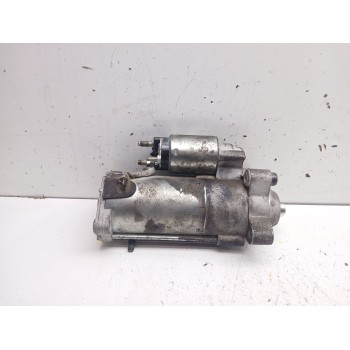 MOTOR ARRANQUE 6G9N11000FA 3M5U11131AA 4M5T11000FD