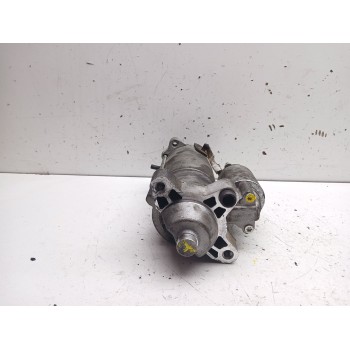 Recambio de motor arranque para ford mondeo ber. (ca2) ghia referencia OEM IAM   