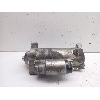 Recambio de motor arranque para ford mondeo ber. (ca2) ghia referencia OEM IAM   