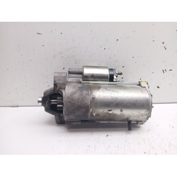 Recambio de motor arranque para ford mondeo ber. (ca2) ghia referencia OEM IAM   