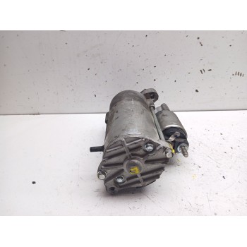 Recambio de motor arranque para ford mondeo ber. (ca2) ghia referencia OEM IAM   