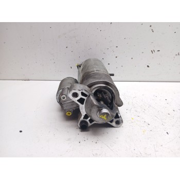 Recambio de motor arranque para ford mondeo ber. (ca2) ghia referencia OEM IAM   