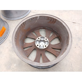 Recambio de llanta para citroën ds4 (nx_) 1.6 hdi 90 referencia OEM IAM 9688832277 X1 17 PULGADAS