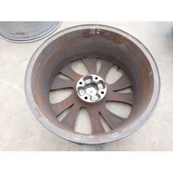 Recambio de llanta para citroën ds4 (nx_) 1.6 hdi 90 referencia OEM IAM 9688832277 X1 17 PULGADAS