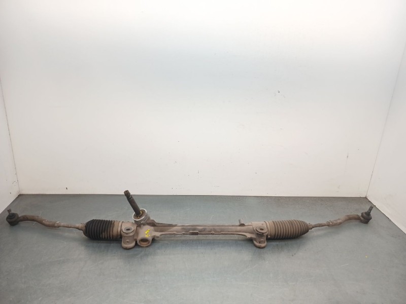 Recambio de cremallera direccion para toyota yaris hsd active referencia OEM IAM 00071  