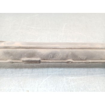 Recambio de cremallera direccion para toyota yaris hsd active referencia OEM IAM 00071  