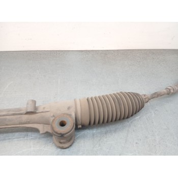 Recambio de cremallera direccion para toyota yaris hsd active referencia OEM IAM 00071  