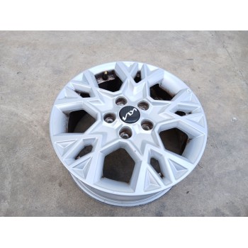 LLANTA 52910J7AA0 X1 16 PULGADAS
