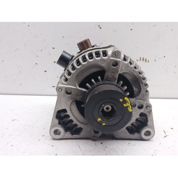 ALTERNADOR Y60118300B lra02814 p0a74881