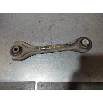 TIRANTE TRASERO IZQUIERDO 