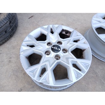 LLANTA 52910J7AA0 X1 16 PULGADAS