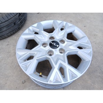 LLANTA 52910J7AA0 X1 16 PULGADAS