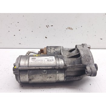 MOTOR ARRANQUE 5802FK 9827007180 d8r27