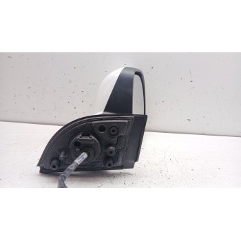 Recambio de retrovisor derecho para opel combo e tour / life (k9) 1.5 referencia OEM IAM 51967k  