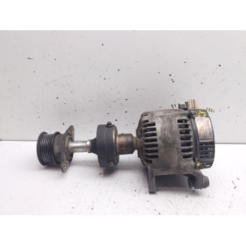 ALTERNADOR 0986044651 0986xa8327 1M5T10300BC