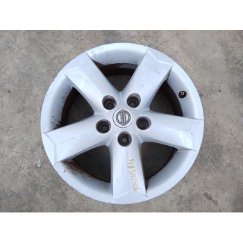 LLANTA JD010 X1 16 PULGADAS