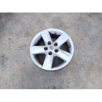 LLANTA JD010 X1 16 PULGADAS