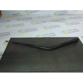 BRAZO LIMPIA TRASERO 