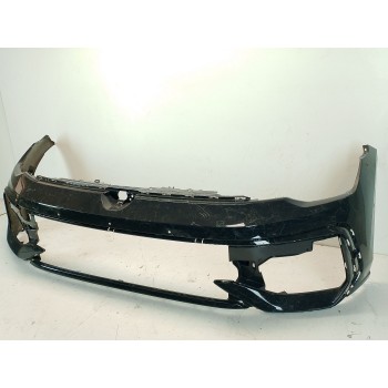 Recambio de paragolpes delantero para volkswagen golf viii variant (cg5, db5) 2.0 tsi 4motion referencia OEM IAM 5H0807221A  