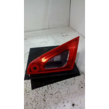 PILOTO TRASERO DERECHO INTERIOR INTERIOR