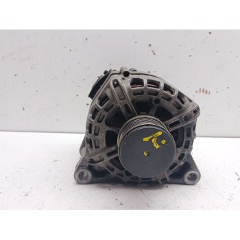 ALTERNADOR 9809391880 2625767a nrg12s010