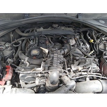 MOTOR COMPLETO T4A8683 / T4A8683E 