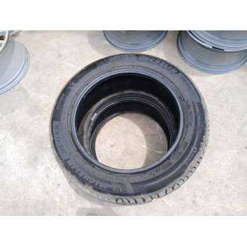 NEUMATICO 205-55-16 91H x2 MICHELIN 2021