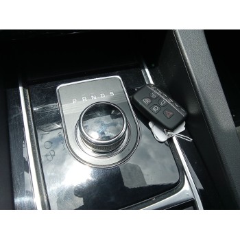 CAJA CAMBIOS T4A1870 HK837000BB GX637K780BC