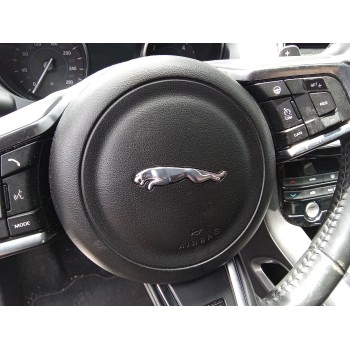 Recambio de kit airbag para jaguar xf sportbrake (x260) 3.0 d referencia OEM IAM   