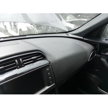Recambio de kit airbag para jaguar xf sportbrake (x260) 3.0 d referencia OEM IAM   
