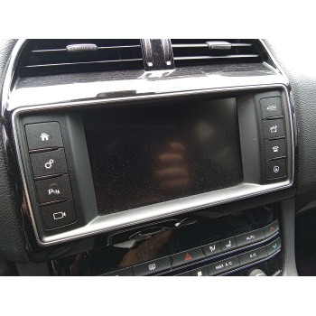 PANTALLA MULTIFUNCION FK7219C299AC 