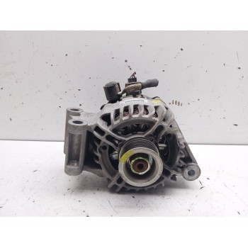 ALTERNADOR dra0062 MS1022118352 3N1110300AC