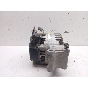 Recambio de alternador para ford focus ii (da_, hcp, dp) 1.6 referencia OEM IAM dra0062  