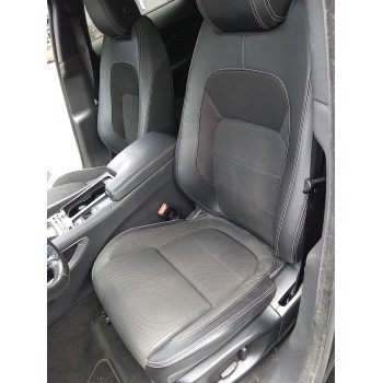 ASIENTO DELANTERO IZQUIERDO 